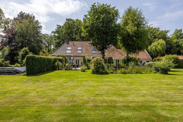 Photo 84 of 8e Wijk 8