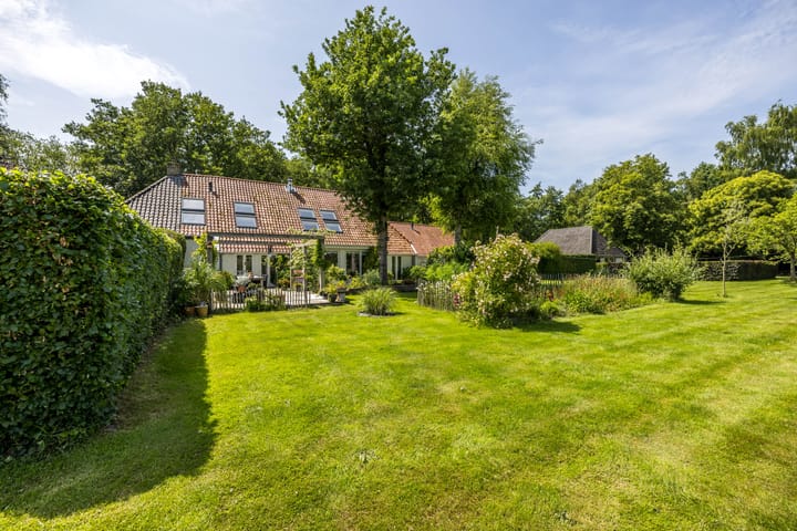 Photo 6 of 8e Wijk 8