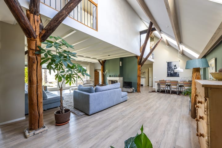 Photo 29 of 8e Wijk 8