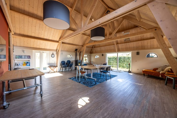 Photo 77 of 8e Wijk 8