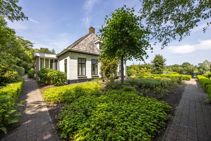 Photo 5 of 8e Wijk 8