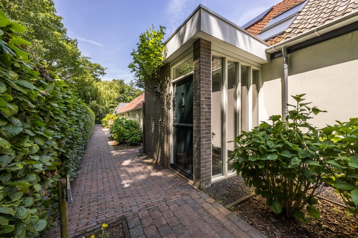 Photo 28 of 8e Wijk 8