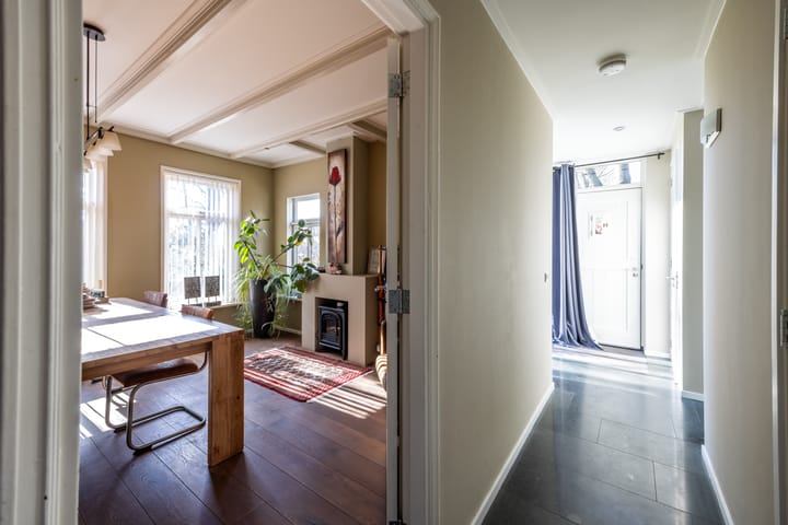 Photo 46 of 8e Wijk 8