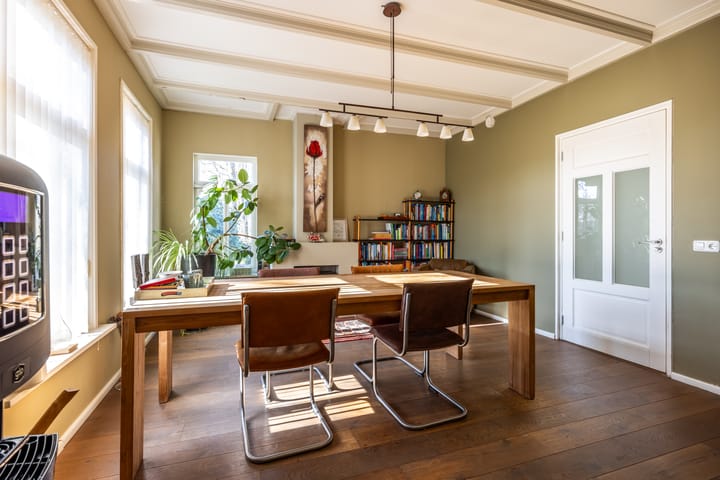 Photo 48 of 8e Wijk 8