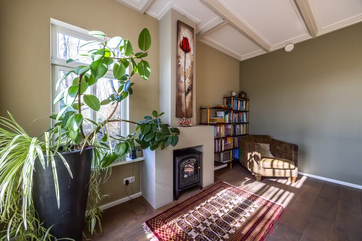 Photo 49 of 8e Wijk 8