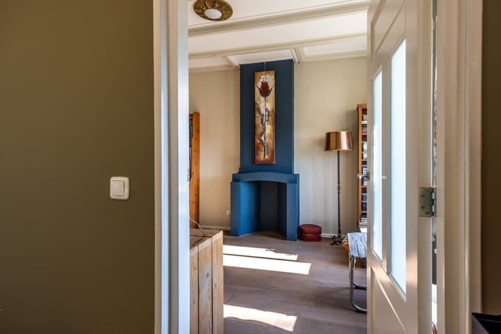 Photo 45 of 8e Wijk 8