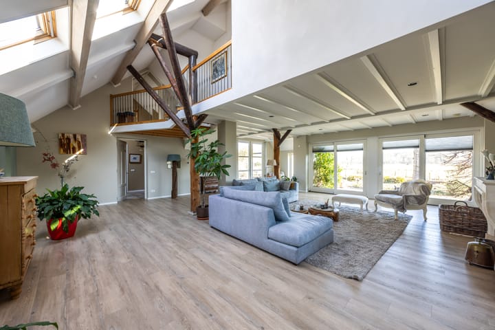 Photo 30 of 8e Wijk 8