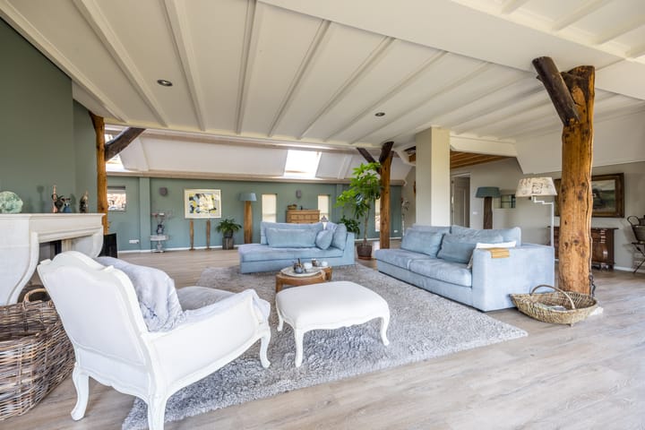 Photo 32 of 8e Wijk 8