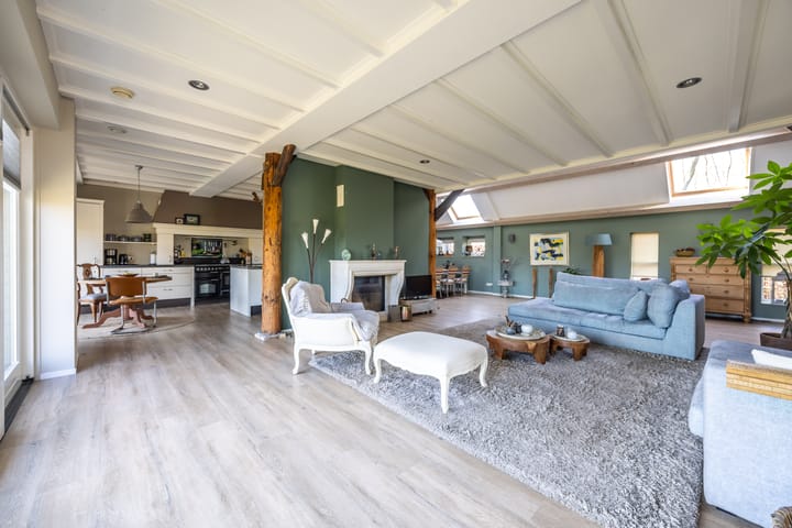 Photo 33 of 8e Wijk 8