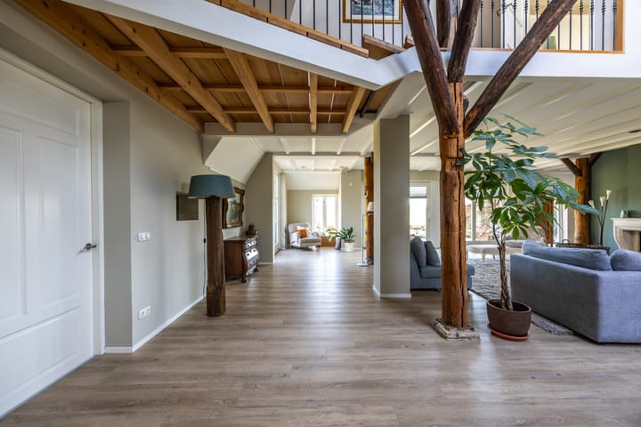 Photo 34 of 8e Wijk 8