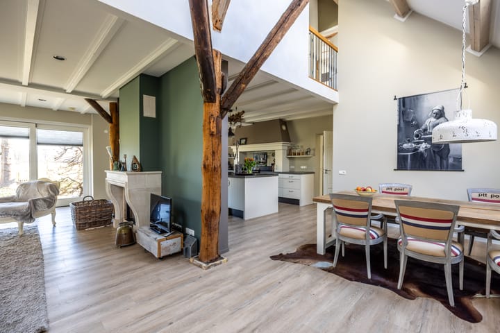 Photo 35 of 8e Wijk 8