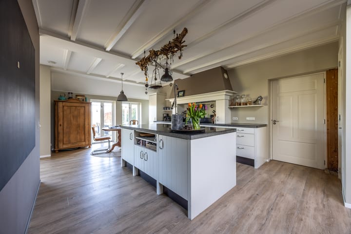 Photo 44 of 8e Wijk 8