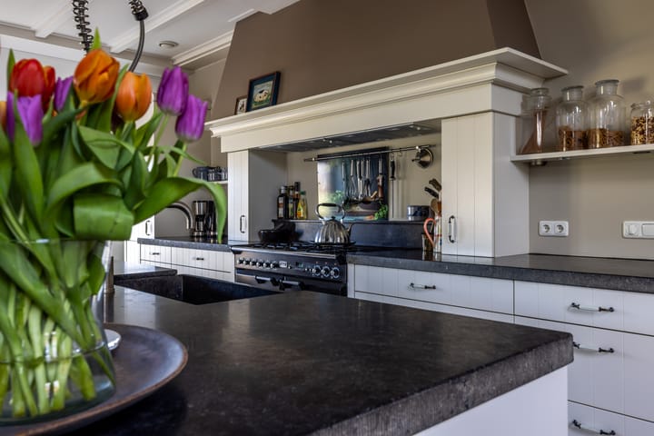 Photo 42 of 8e Wijk 8