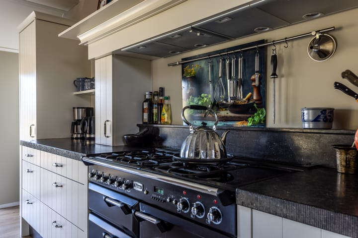 Photo 43 of 8e Wijk 8