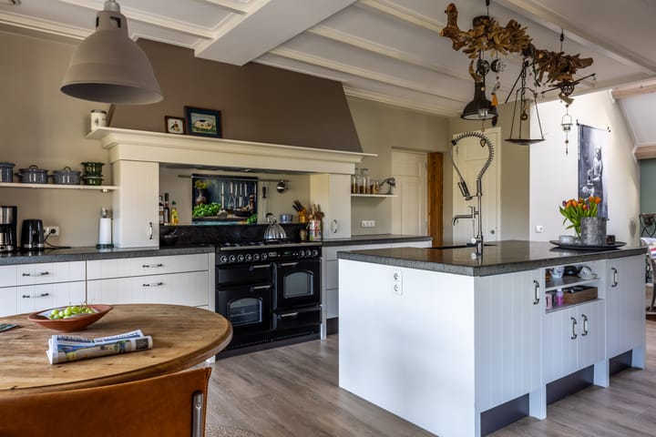 Photo 41 of 8e Wijk 8