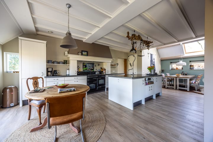 Photo 40 of 8e Wijk 8