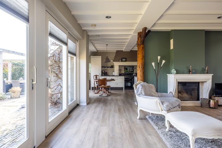 Photo 36 of 8e Wijk 8