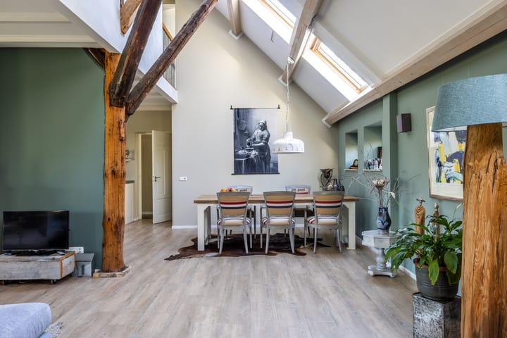 Photo 37 of 8e Wijk 8