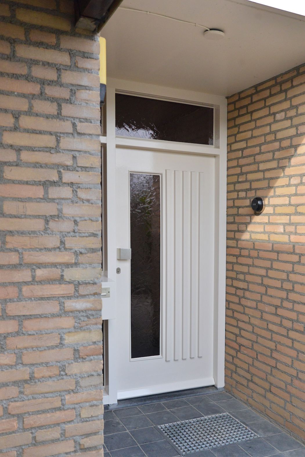 Foto 3 van dokter E.Verstraelenstraat 12