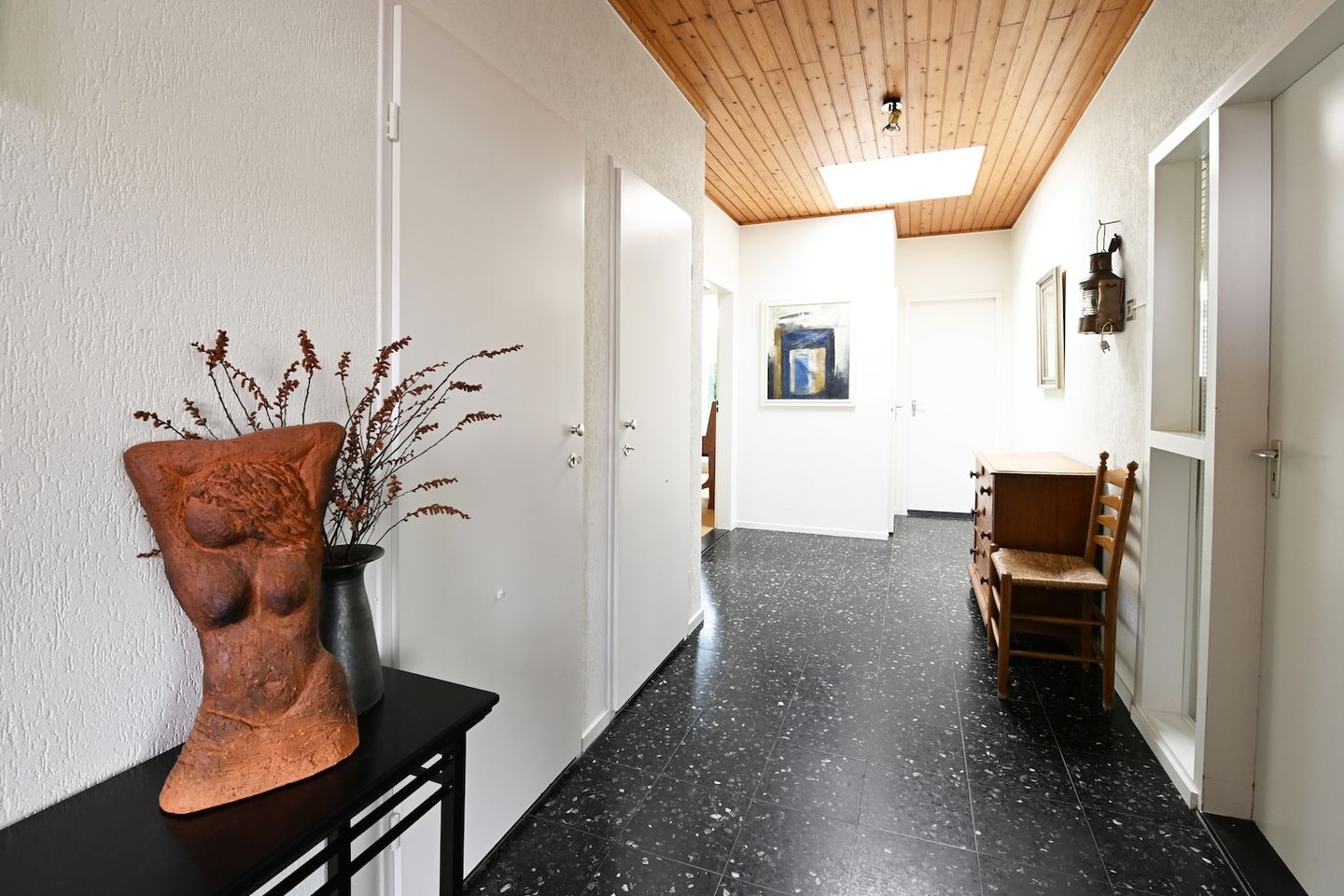 Foto 4 van dokter E.Verstraelenstraat 12