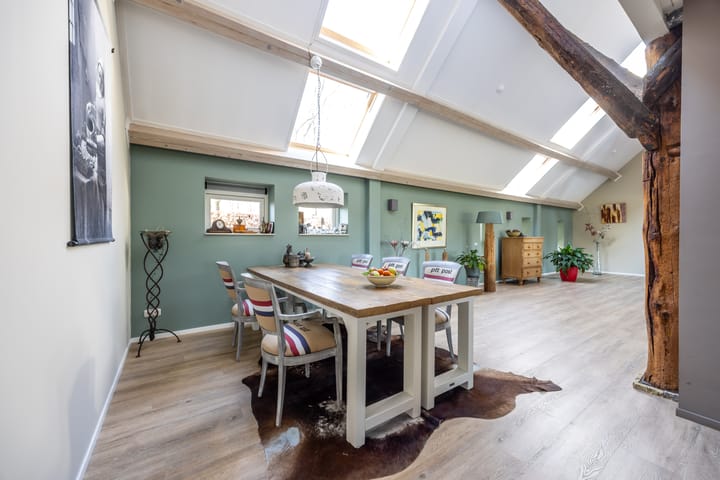 Photo 38 of 8e Wijk 8