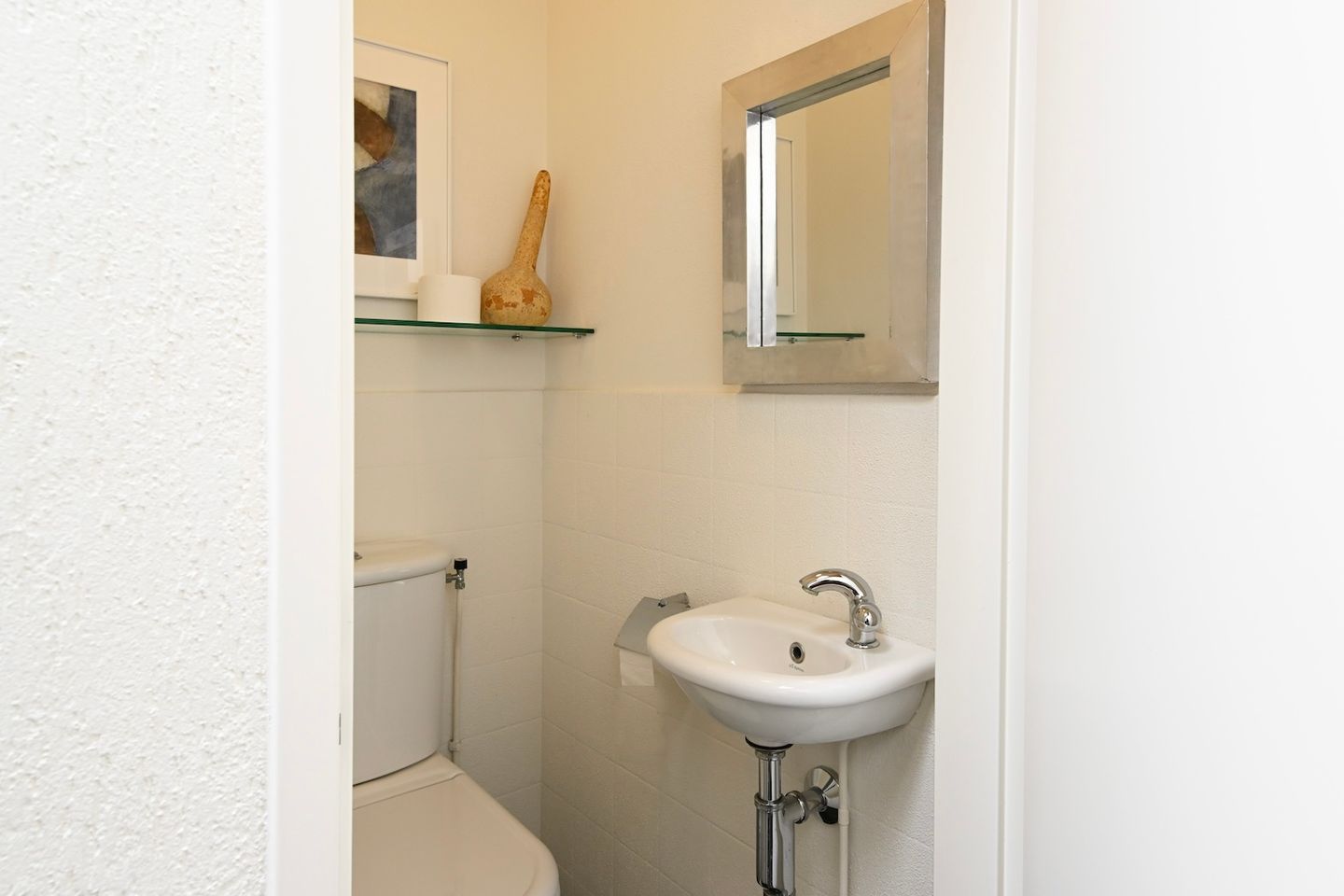 Foto 5 van dokter E.Verstraelenstraat 12