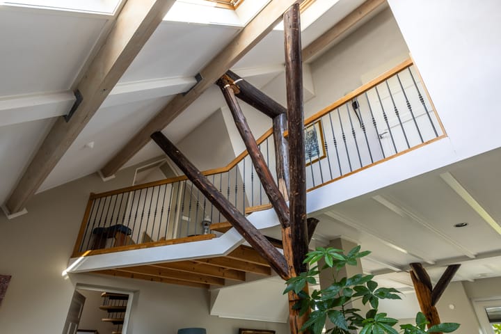 Photo 57 of 8e Wijk 8