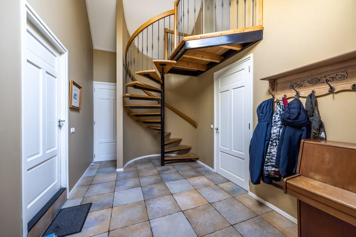 Photo 50 of 8e Wijk 8