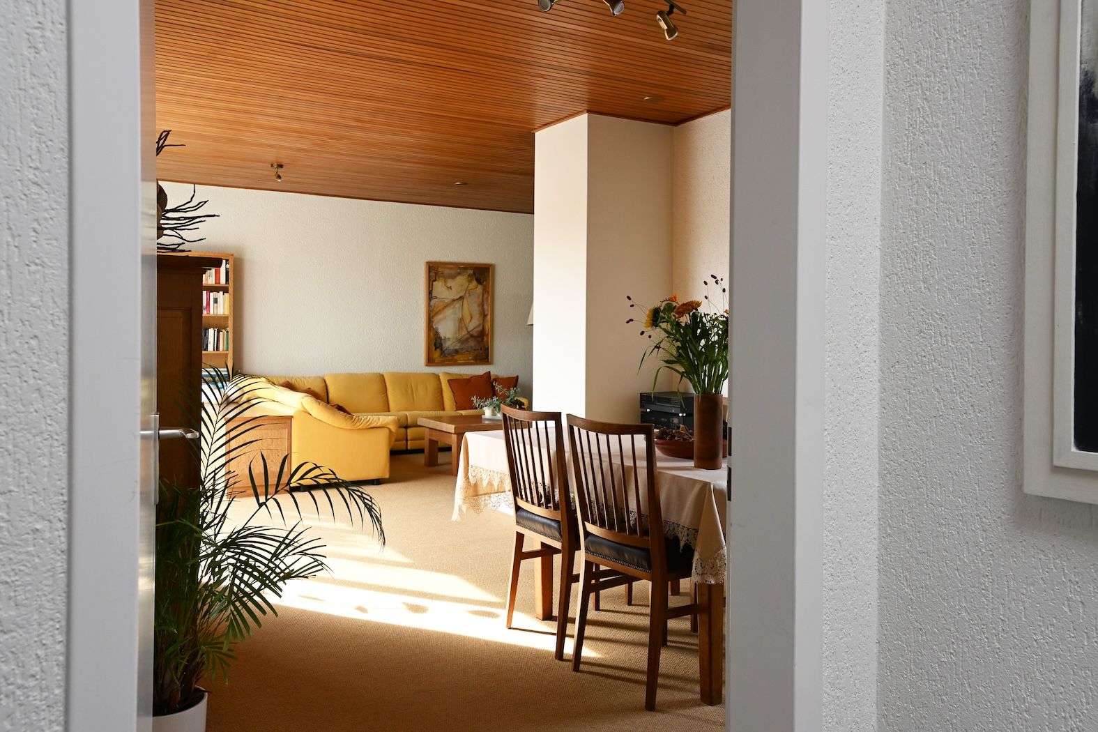 Foto 6 van dokter E.Verstraelenstraat 12