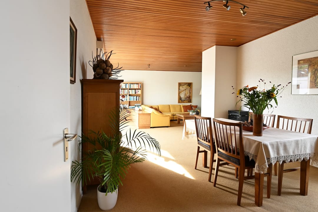 Foto 7 van dokter E.Verstraelenstraat 12