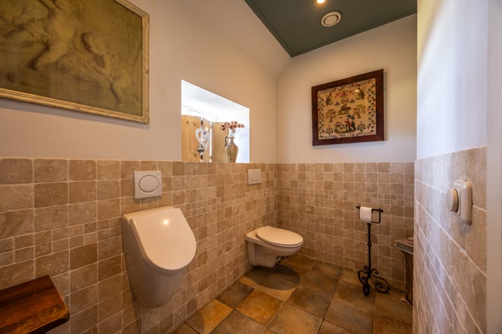 Photo 51 of 8e Wijk 8