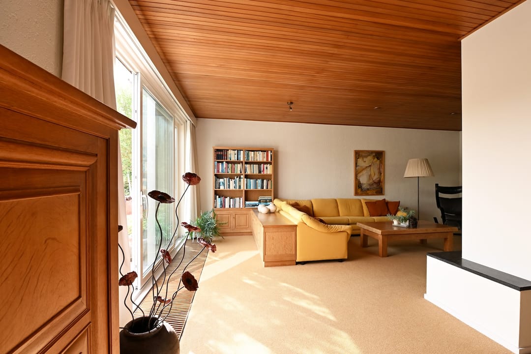 Foto 8 van dokter E.Verstraelenstraat 12