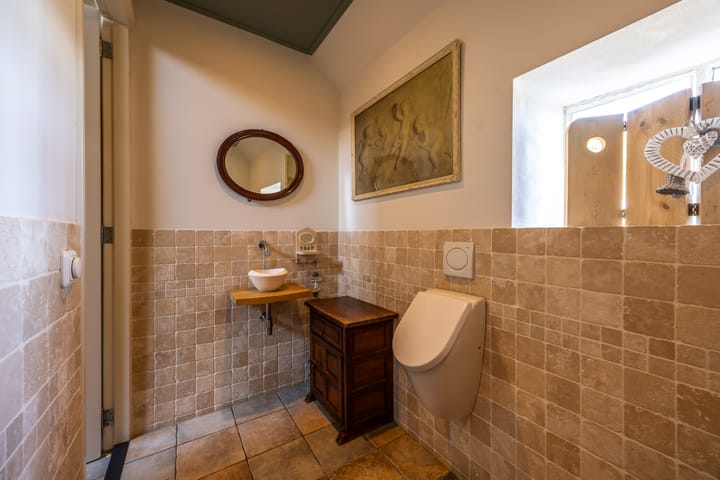 Photo 52 of 8e Wijk 8