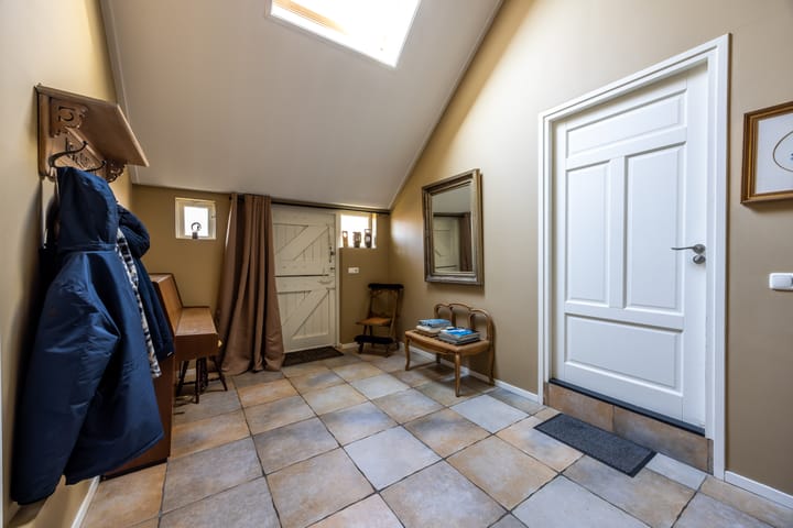 Photo 53 of 8e Wijk 8