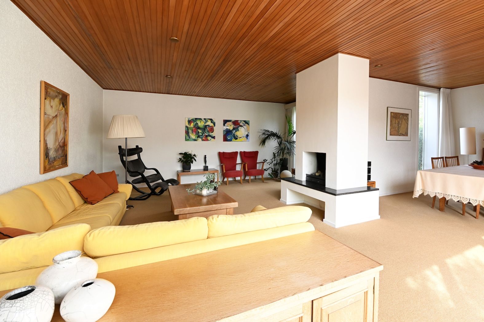 Foto 9 van dokter E.Verstraelenstraat 12