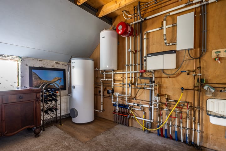 Photo 55 of 8e Wijk 8