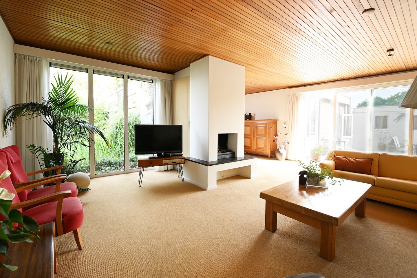 Foto 10 van dokter E.Verstraelenstraat 12