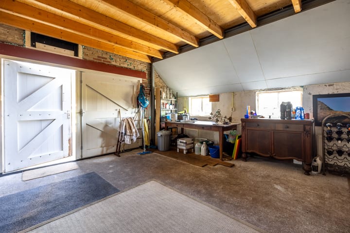 Photo 54 of 8e Wijk 8