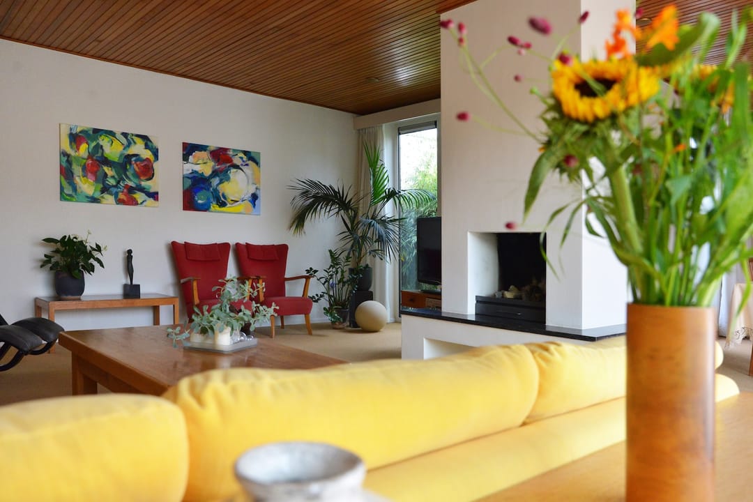 Foto 11 van dokter E.Verstraelenstraat 12