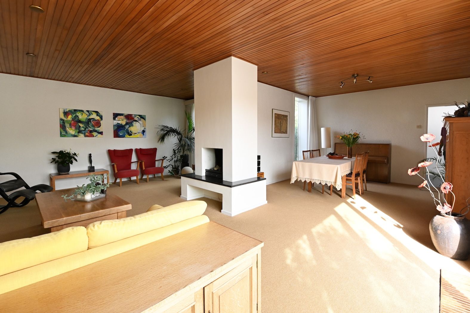 Foto 12 van dokter E.Verstraelenstraat 12