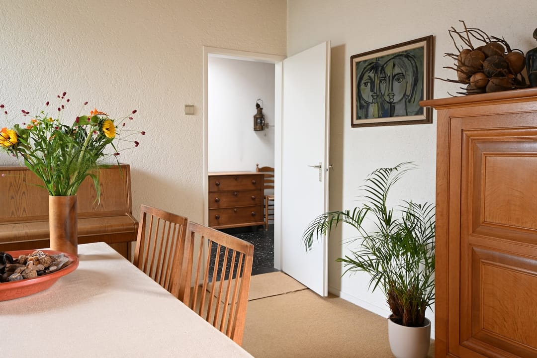 Foto 13 van dokter E.Verstraelenstraat 12