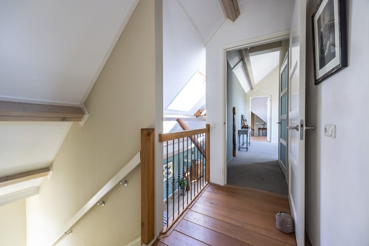 Photo 69 of 8e Wijk 8