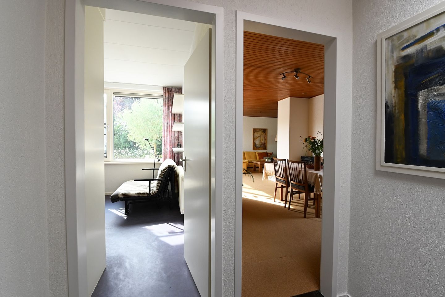 Foto 14 van dokter E.Verstraelenstraat 12