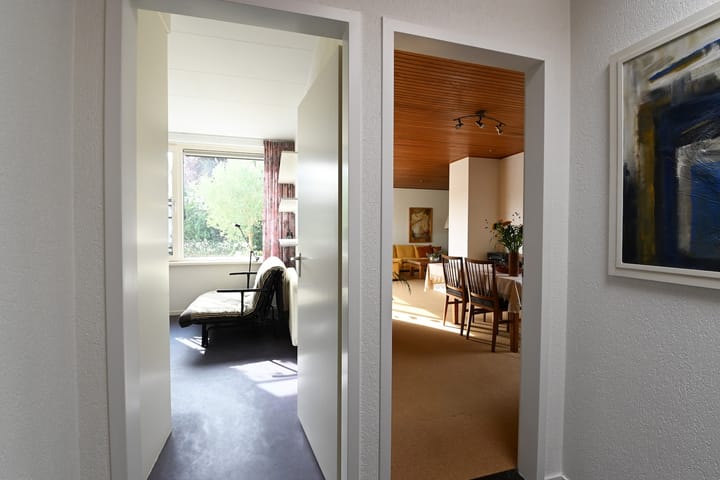 Foto 14 van dokter E.Verstraelenstraat 12