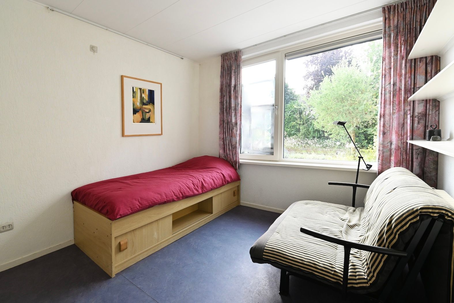 Foto 15 van dokter E.Verstraelenstraat 12