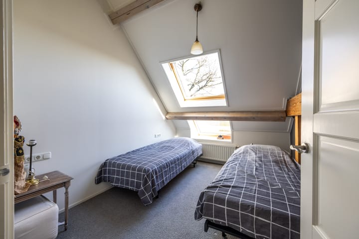 Photo 70 of 8e Wijk 8