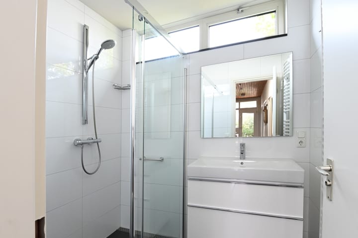 Foto 16 van dokter E.Verstraelenstraat 12