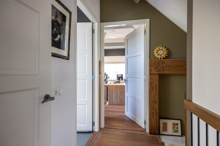 Photo 71 of 8e Wijk 8