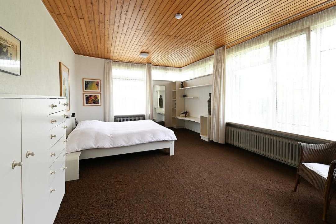 Foto 17 van dokter E.Verstraelenstraat 12