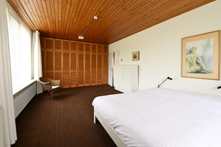 Foto 18 van dokter E.Verstraelenstraat 12